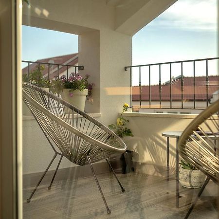 The Elegance Nest - Zf Hvar Хвар Экстерьер фото