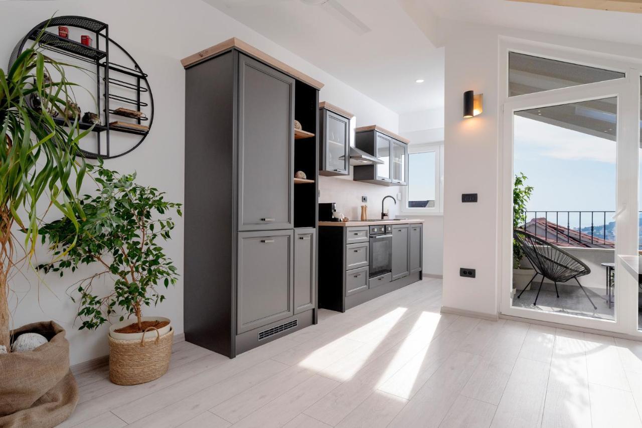 The Elegance Nest - Zf Hvar Хвар Экстерьер фото