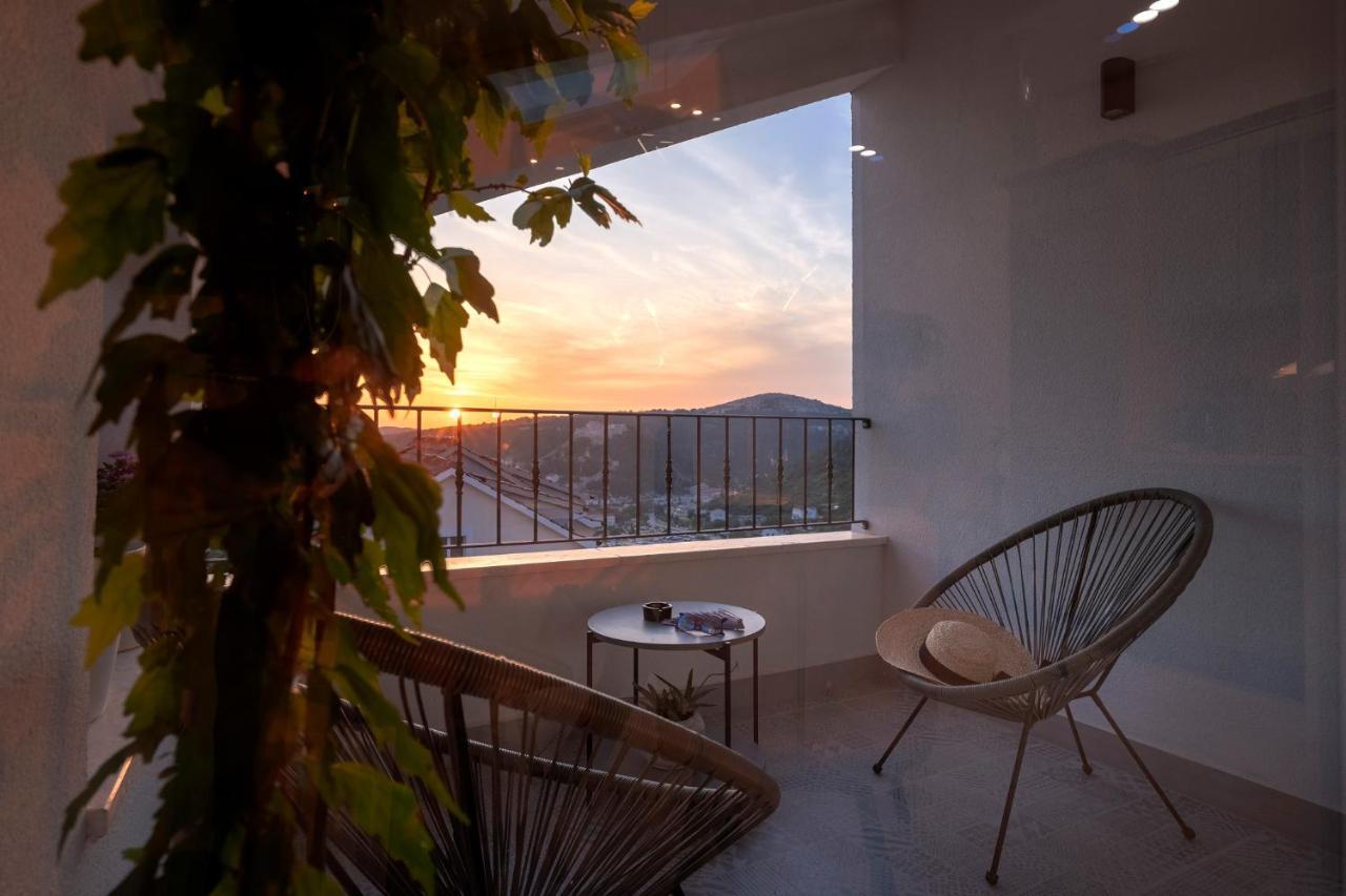 The Elegance Nest - Zf Hvar Хвар Экстерьер фото