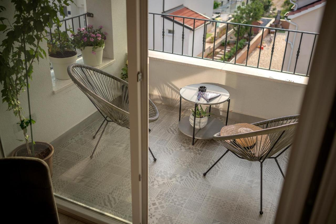 The Elegance Nest - Zf Hvar Хвар Экстерьер фото