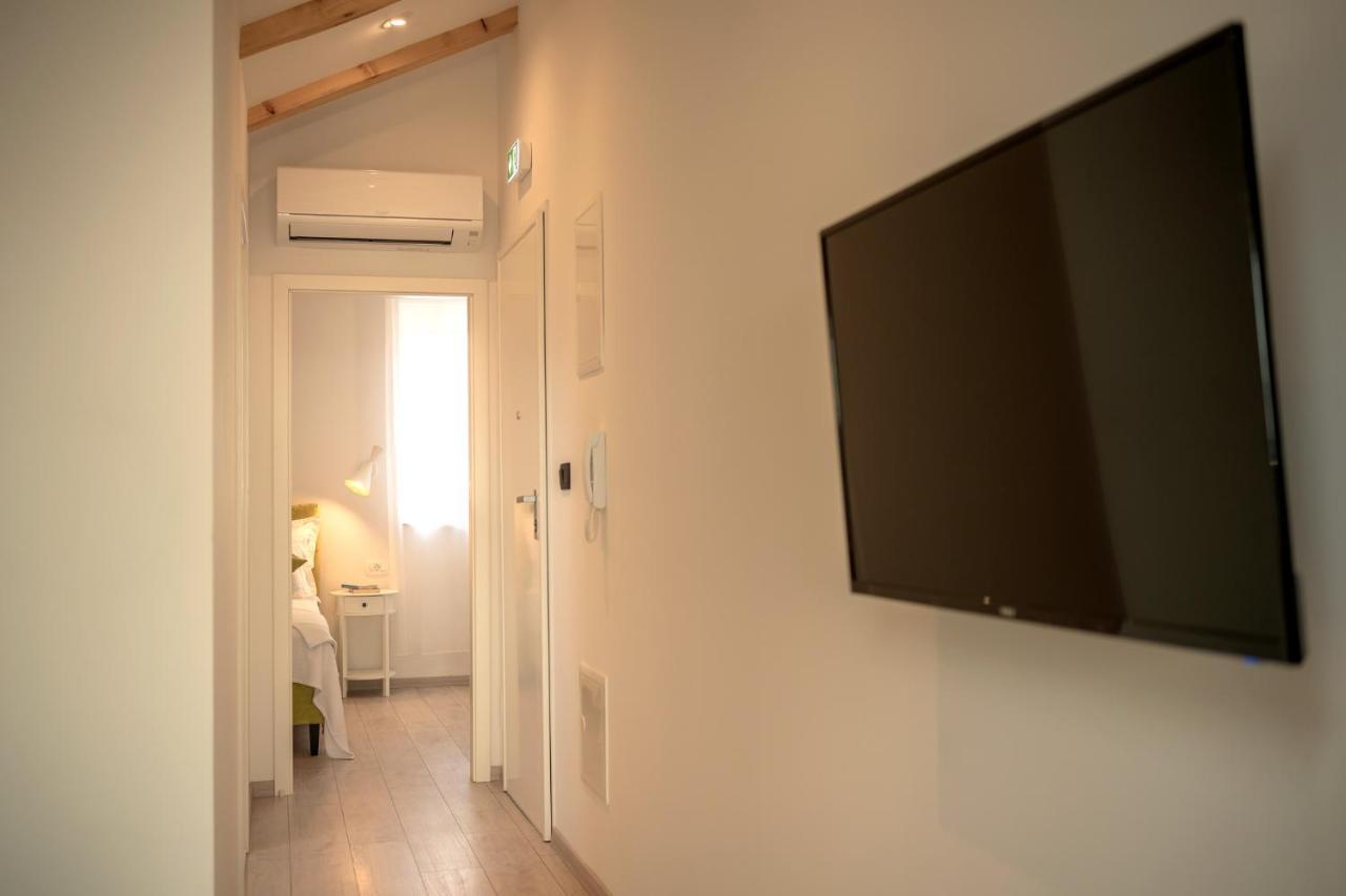 The Elegance Nest - Zf Hvar Хвар Экстерьер фото