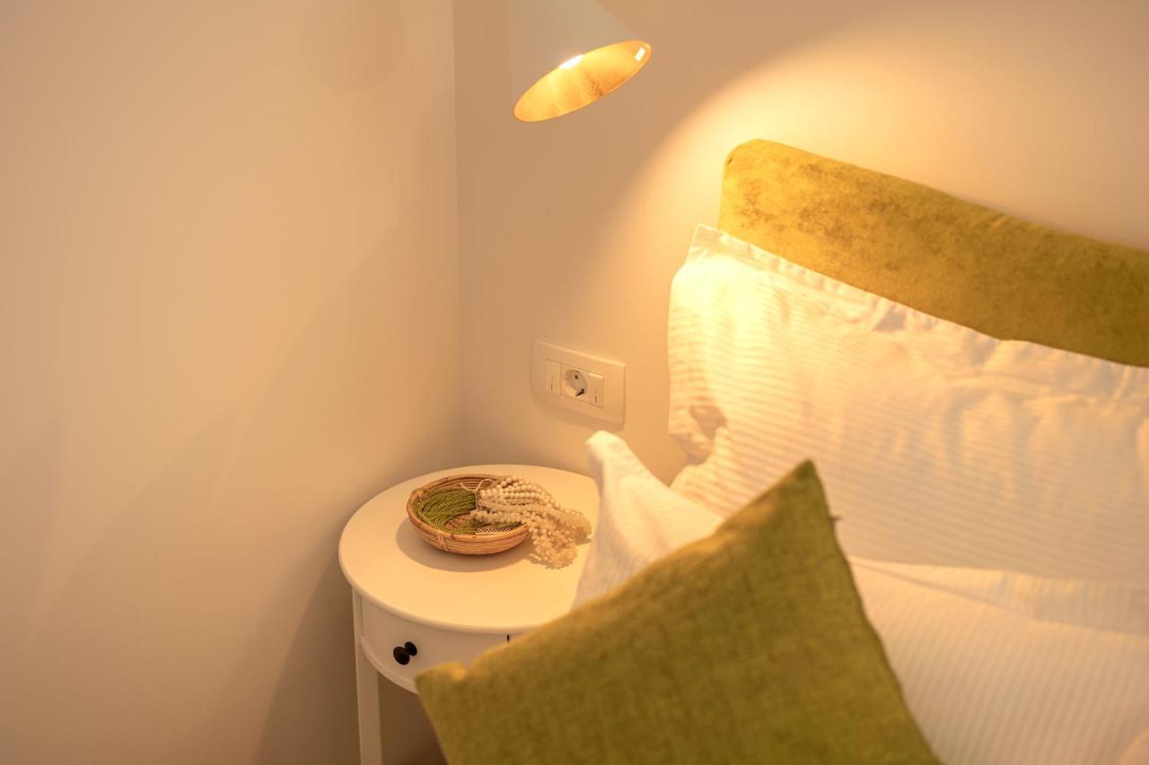The Elegance Nest - Zf Hvar Хвар Экстерьер фото